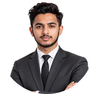 Fawaz BH, Chief Marketing Officer, ILMERA Study Abroad