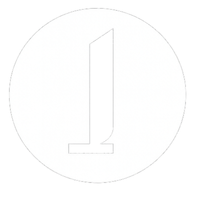 ILMERA Study Abroad logo